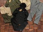 Survêtement On Running – Veste & Pantalon 4