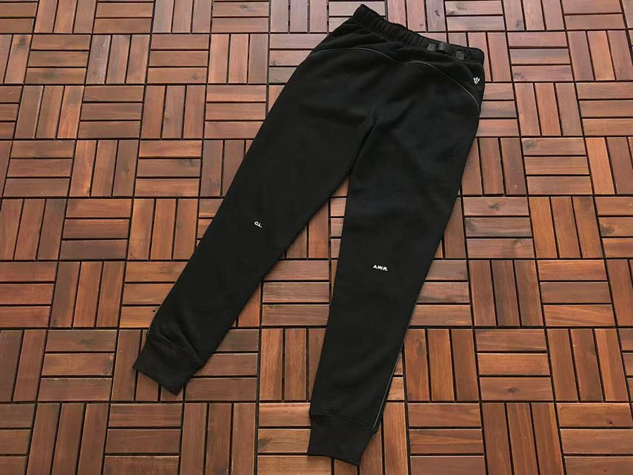 Survêtement Nike x NOCTA Tech Fleece – Ensemble Hoodie & Pantalon