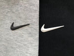Survêtement Nike x NOCTA Fleece – Ensemble Crewneck & Pantalon 12