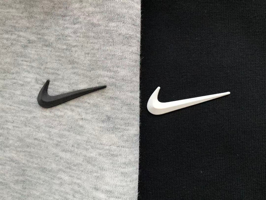 Survêtement Nike x NOCTA Fleece – Ensemble Crewneck & Pantalon