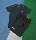 Ensemble Nike – T-Shirt & Short
