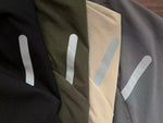 Survêtement On Running – Veste & Pantalon 13