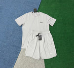 Ensemble Nike – T-Shirt & Short 3