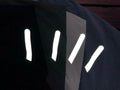 Survêtement On Running – Veste & Pantalon