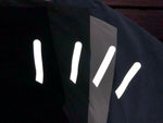 Survêtement On Running – Veste & Pantalon 14