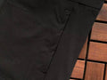 Survêtement On Running – Veste & Pantalon