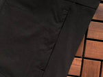 Survêtement On Running – Veste & Pantalon 16