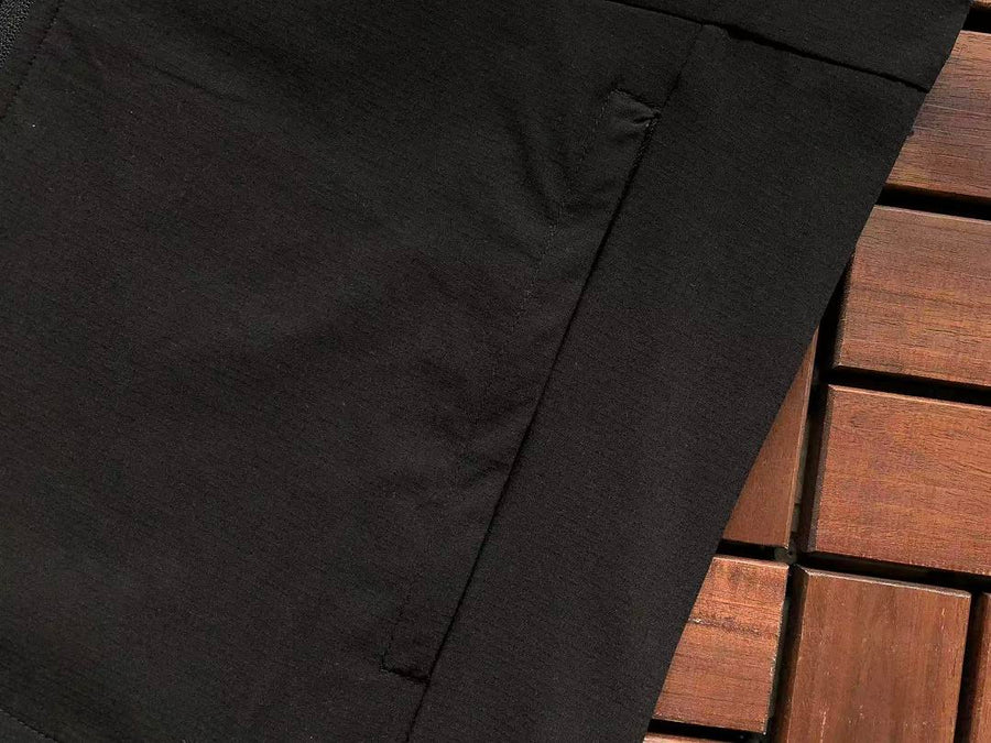 Survêtement On Running – Veste & Pantalon