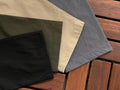 Survêtement On Running – Veste & Pantalon