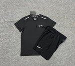 Ensemble Nike – T-Shirt & Short 3