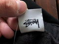 Survêtement Nike x Stüssy – Ensemble Crewneck & Pantalon Fleece SS24