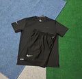 Ensemble Nike – T-Shirt & Short