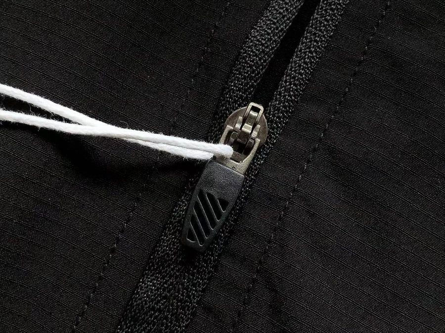 Survêtement On Running – Veste & Pantalon
