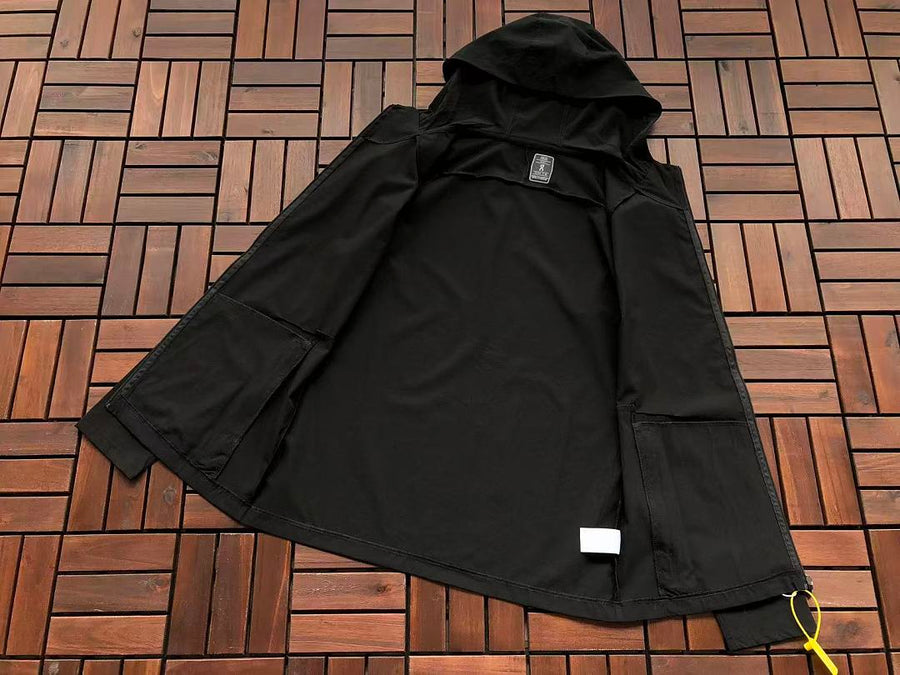 Survêtement On Running – Veste & Pantalon