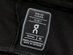 Survêtement On Running – Veste & Pantalon 24