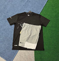 Ensemble Nike – T-Shirt & Short