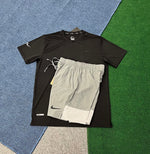 Ensemble Nike – T-Shirt & Short 41