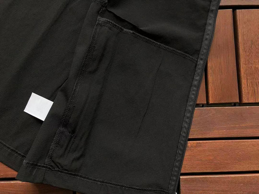Survêtement On Running – Veste & Pantalon