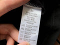 Survêtement On Running – Veste & Pantalon