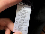 Survêtement On Running – Veste & Pantalon 27