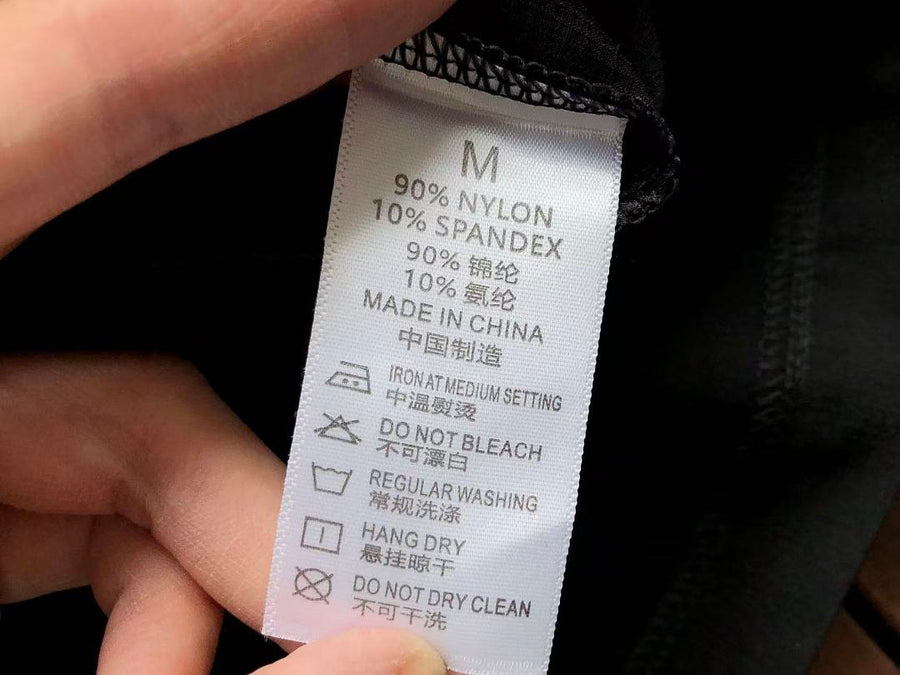 Survêtement On Running – Veste & Pantalon