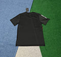 Ensemble Nike – T-Shirt & Short