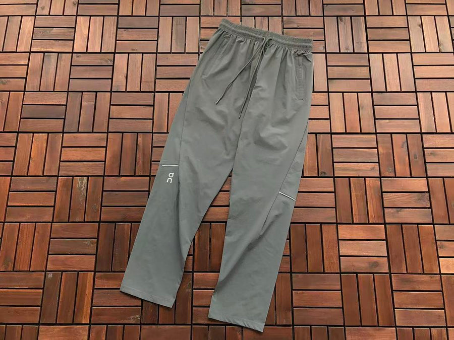 Survêtement On Running – Veste & Pantalon