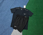 Ensemble Nike – T-Shirt & Short 4