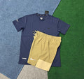 Ensemble Nike – T-Shirt & Short