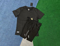 Ensemble Nike – T-Shirt & Short