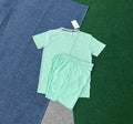 Ensemble Nike – T-Shirt & Short
