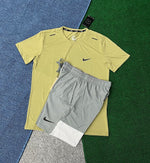 Ensemble Nike – T-Shirt & Short 50