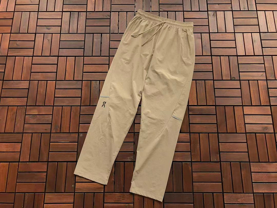 Survêtement On Running – Veste & Pantalon