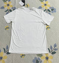 Ensemble Nike – T-Shirt & Short