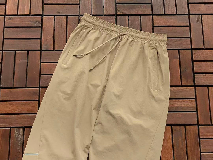 Survêtement On Running – Veste & Pantalon