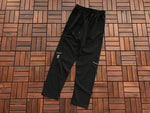 Survêtement On Running – Veste & Pantalon 35