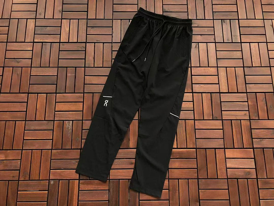Survêtement On Running – Veste & Pantalon