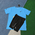 Ensemble Nike – T-Shirt & Short
