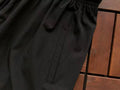 Survêtement On Running – Veste & Pantalon