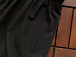 Survêtement On Running – Veste & Pantalon 39