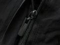 Survêtement Nike Sportswear Re-Issue – Ensemble Veste & Pantalon Nylon