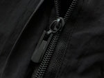 Survêtement Nike Sportswear Re-Issue – Ensemble Veste & Pantalon Nylon 47