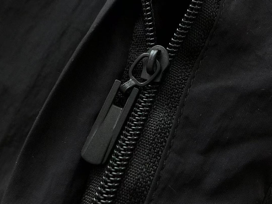 Survêtement Nike Sportswear Re-Issue – Ensemble Veste & Pantalon Nylon