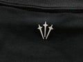 Survêtement Nike x NOCTA Fleece – Ensemble Crewneck & Pantalon