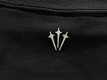 Survêtement Nike x NOCTA Fleece – Ensemble Crewneck & Pantalon 30