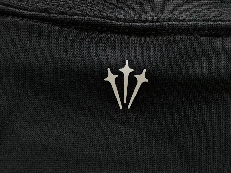 Survêtement Nike x NOCTA Fleece – Ensemble Crewneck & Pantalon