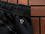 Survêtement Nike x NOCTA Fleece – Ensemble Crewneck & Pantalon 47