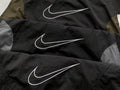 Survêtement Nike Sportswear Re-Issue – Ensemble Veste & Pantalon Nylon