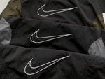 Survêtement Nike Sportswear Re-Issue – Ensemble Veste & Pantalon Nylon 24