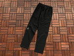 Survêtement On Running – Veste & Pantalon 41